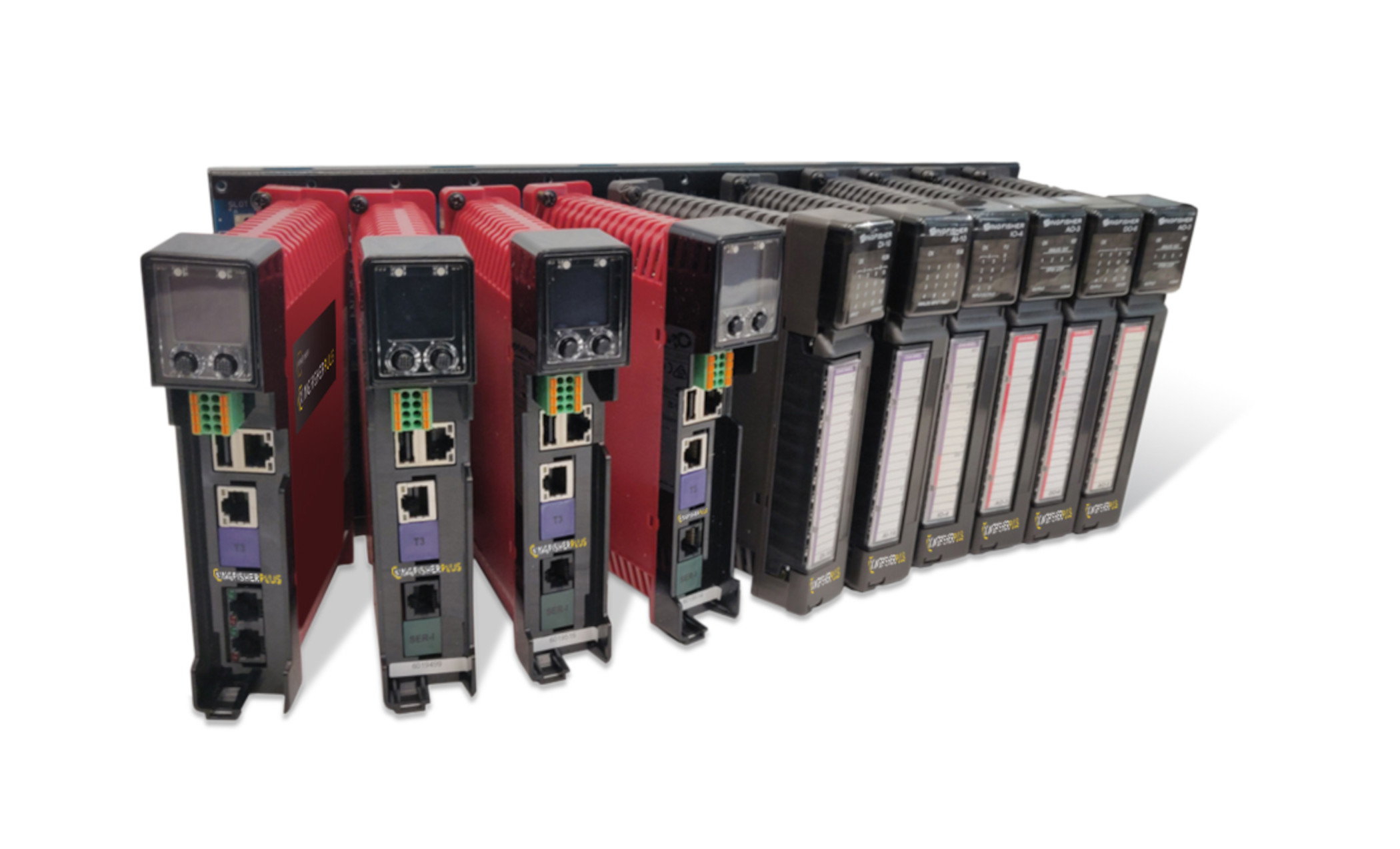 Ovarro’s Kingfisher remote telemetry unit (RTU) drives efficiency and security in large-scale projects, ensuring sustainable operations even in complex, remote environments.